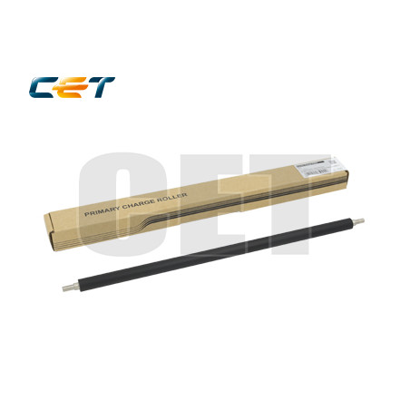 CET Primary Charge Roller Canon iR ADVANCE C7565i