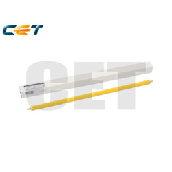 CET Charge Roller Cleaning Roller Canon iR C7055