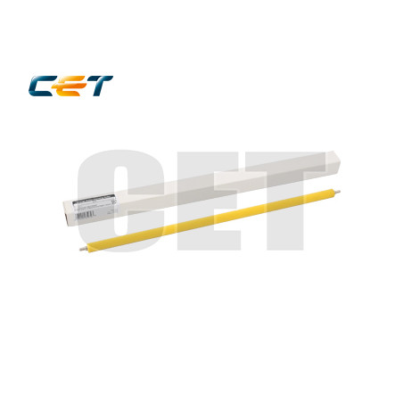 CET Charge Roller Cleaning Roller Canon iR C7055