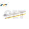CET Charge Roller Cleaning Roller Canon iR C7055