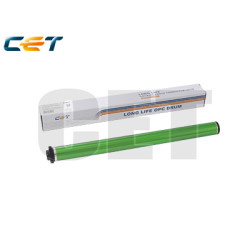 CET Long Life OPC Drum Canon iR2230