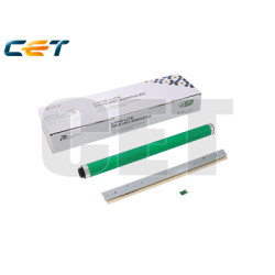 Long Life Universal Drum Unit Rebuild Kit(N)#GPR-30/31/NPG-45/46/C-EXV28/29-Kit