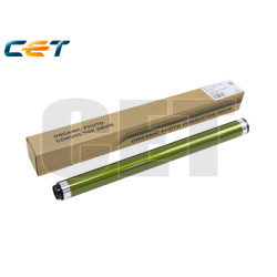 OPC Drum (Japan) CANON iR2625