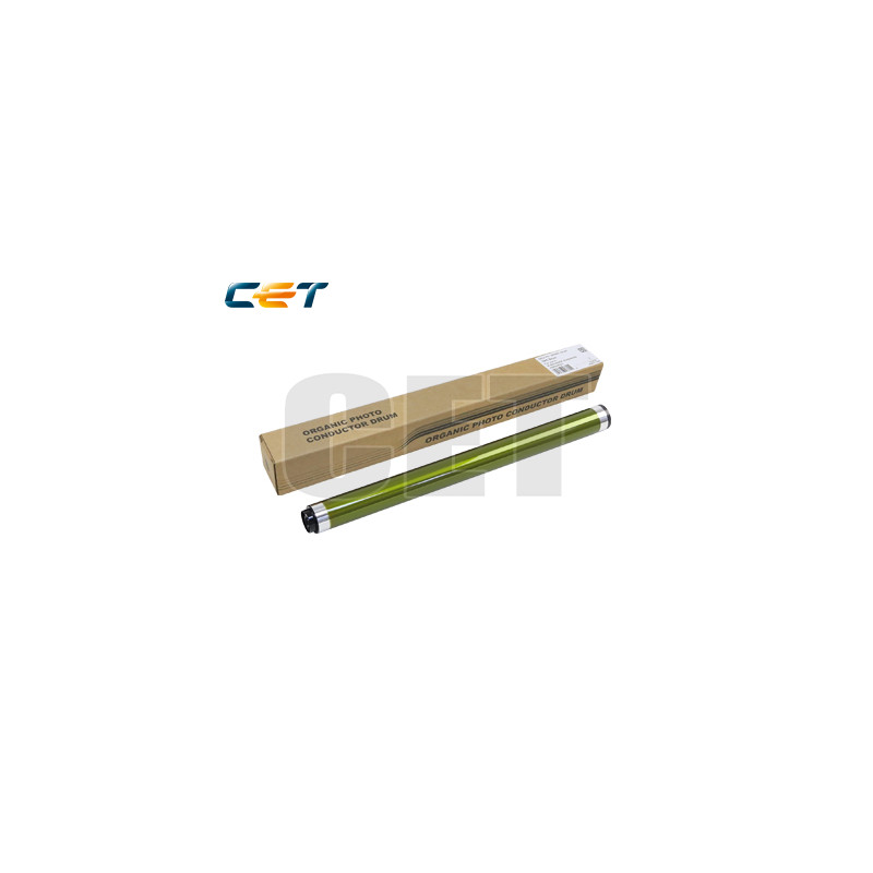 OPC Drum (Japan) CANON iR2625