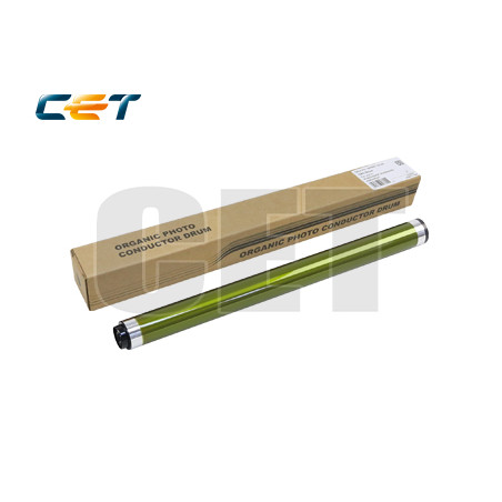 OPC Drum (Japan) CANON iR2625