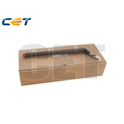 CET Fixing Film Assembly 220V CANON C3320
