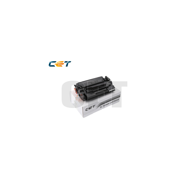 CET T08 Toner Cartridge CANON imageCLASS X LBP1238#3010C005AA