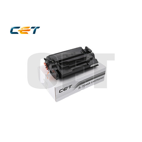 CET T08 Toner Cartridge CANON imageCLASS X LBP1238#3010C005AA