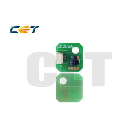 CET Fuser Card 220V CANON C5850