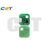 CET Fuser Card 220V CANON C5850