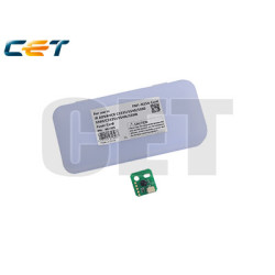 CET Fuser Card CANON C5535