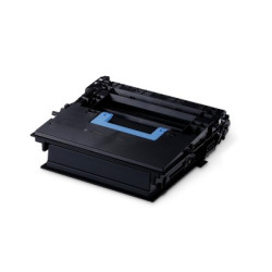 CET T03 Toner Cartridge CANON iR 525iF