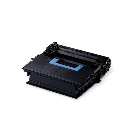 CET T03 Toner Cartridge CANON iR 525iF