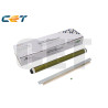CET Long Life Drum Unit Rebuild Kit CANON 4525i