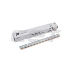 CET Double Layer Drum Cleaning Blade (For New Version) CANON-200K#GPR-30/31