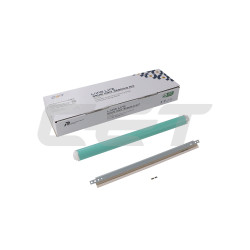 CET Long Life Drum Unit Rebuild Kit CANON-150K#GPR-53/NPG-67/C-EXV49/54-Kit