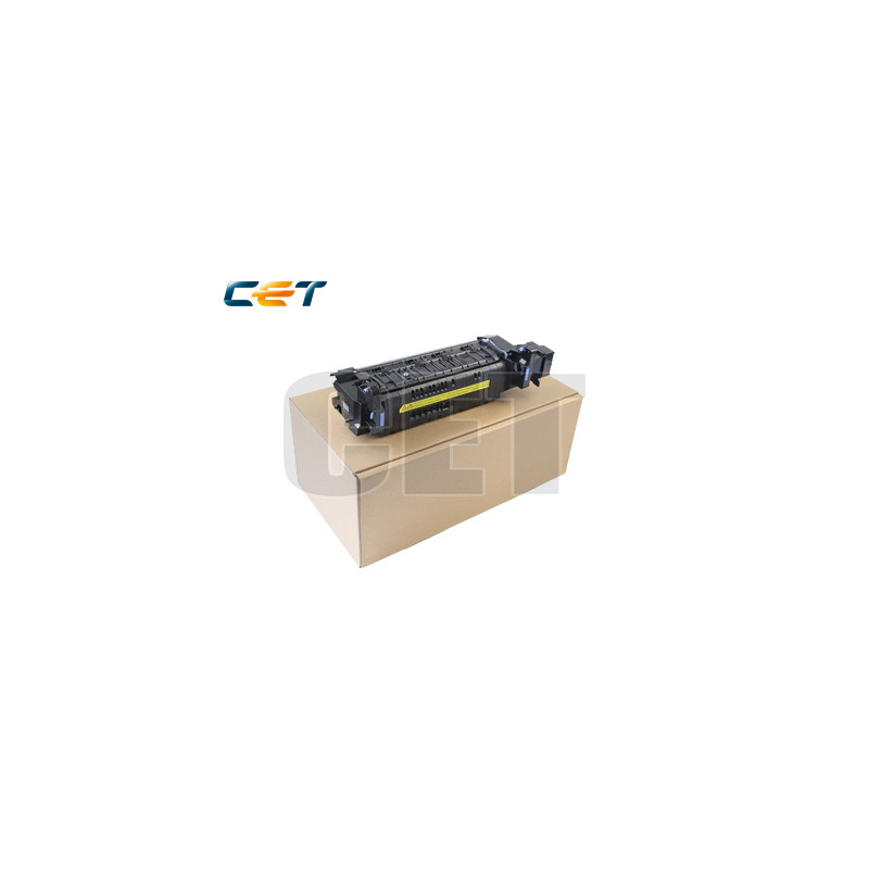 CET Fuser Assembly 220V CANON iR ADVANCE 525i II