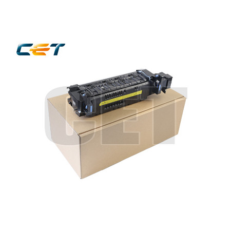 CET Fuser Assembly 220V CANON iR ADVANCE 525i II