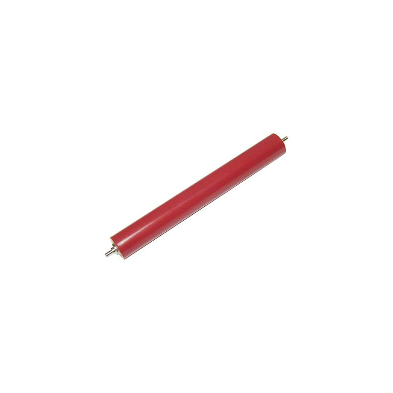 Lower Sleeved Roller T640