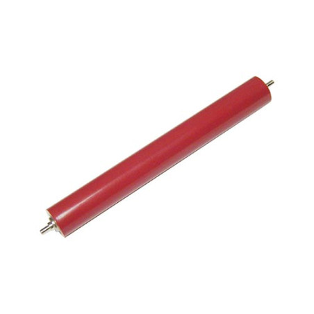 Lower Sleeved Roller T640