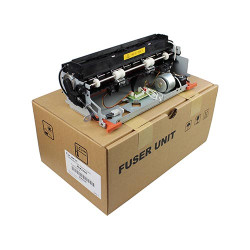 Fuser Assembly 220V T640