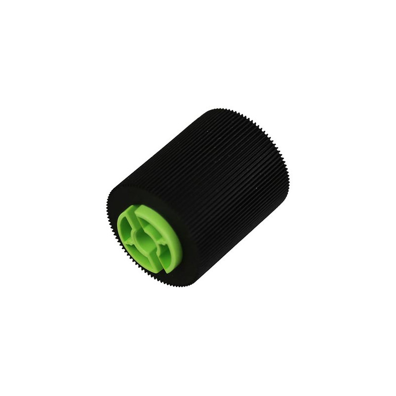 ADF Separation Roller MX710