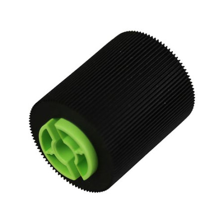 ADF Separation Roller MX710