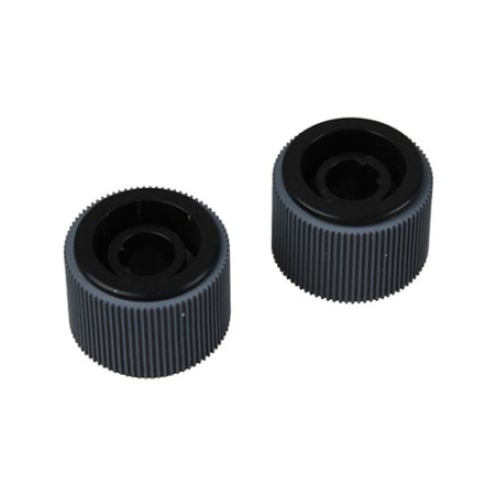 2XPaper Pickup Roller  MX710