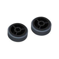 2xPaper Pickup Roller MX310