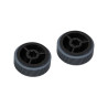 2xPaper Pickup Roller MX310