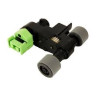 Pickup Roller Assembly MX710