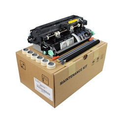 Maintenance Kit 220V T650