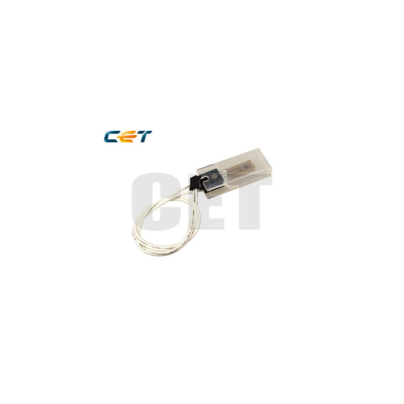 Thermistor (OEM) Lexmark MX MS 710