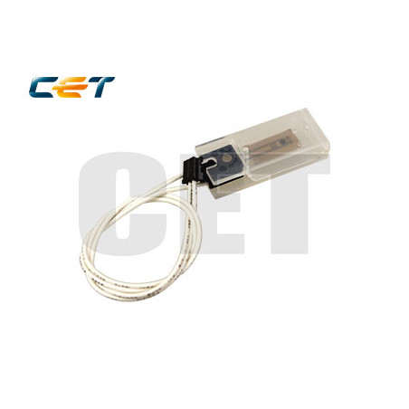 Thermistor (OEM) Lexmark MX MS 710