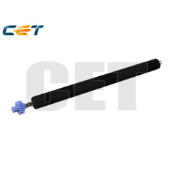 Transfer Roller W/Gear Lexmark MX MS 710