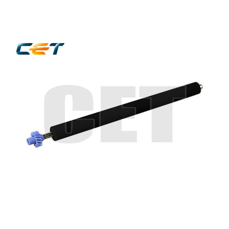 Transfer Roller W/Gear Lexmark MX MS 710