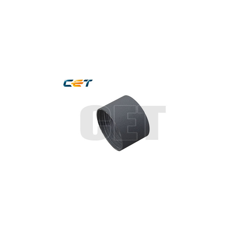 ADF Feed Belt Lexmark MX710