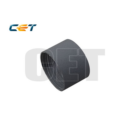 ADF Feed Belt Lexmark MX710