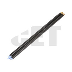 Primary Charge Roller T650