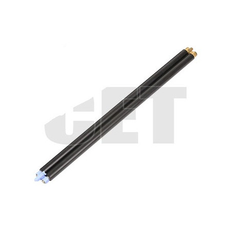 Primary Charge Roller T650