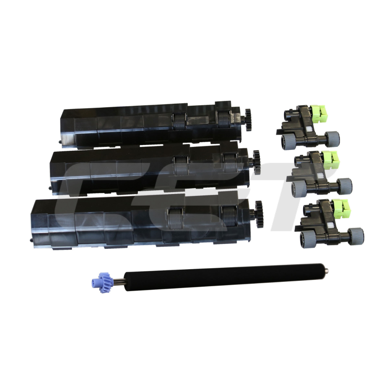 CET Roller Kit  MX710