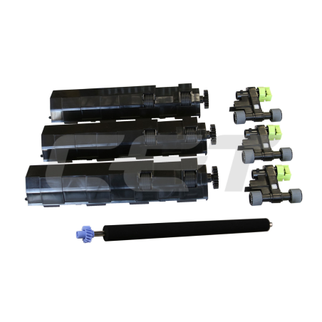 CET Roller Kit  MX710