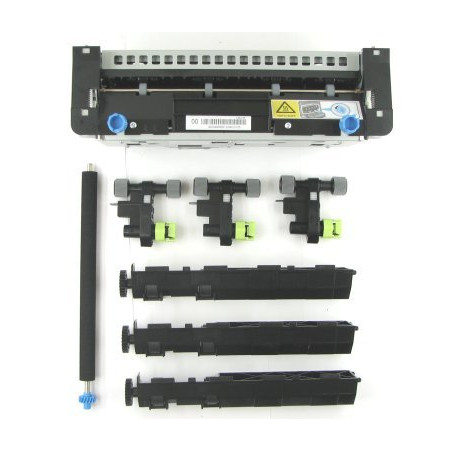 CET New Maintenance Kit 220V Lexmark MX710
