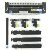 CET New Maintenance Kit 220V Lexmark MX710