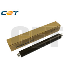 CET Upper Fuser Roller (Dark Green) Compatible Lexmark