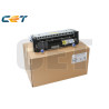 CET CET New Fuser Assembly 220V Compatible Lexmark