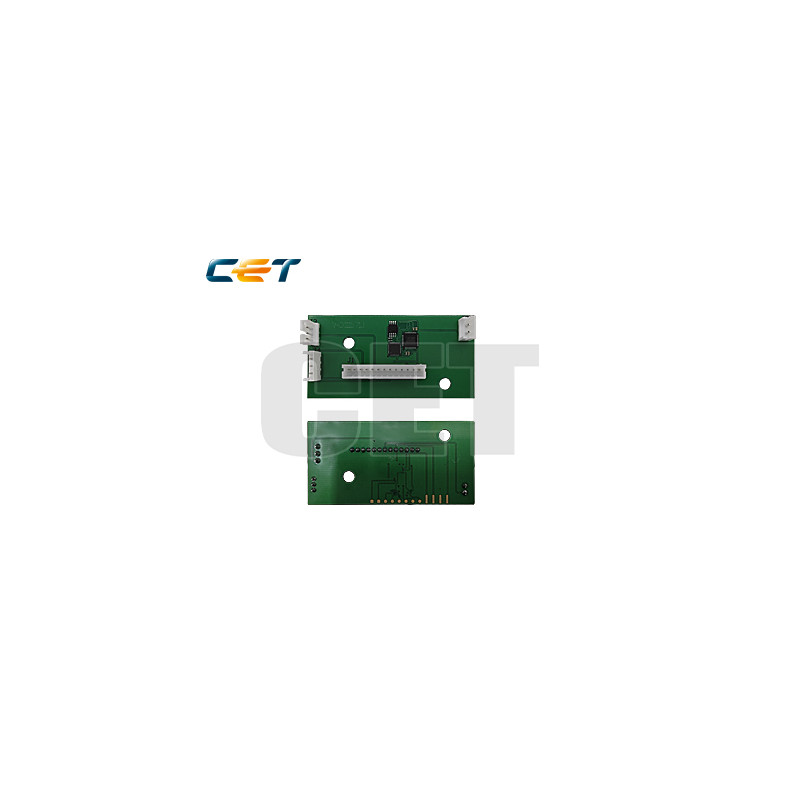 CET Fuser Card Lexmark B2865dw SHARP MX-B557P#240K#41X1115-Card
