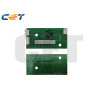 CET Fuser Card Lexmark B2865dw SHARP MX-B557P#240K#41X1115-Card