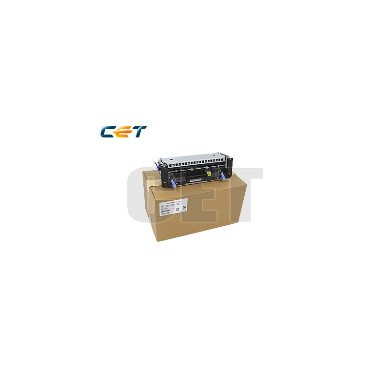CET Fuser Assembly 220V  LEXMARK/SHARP  B2865dw