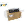 CET Fuser Assembly 220V  LEXMARK/SHARP  B2865dw